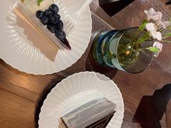 -黑草莓(重庆路店)