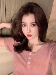 -星座SALON奢华造型