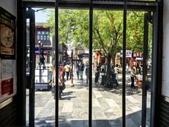 -馄饨侯(前门店)