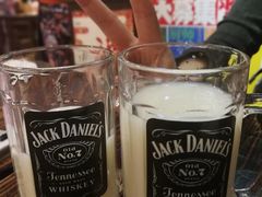 -平成屋· Late Night 食堂(四川北路店)