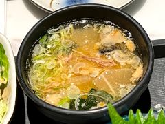 -家贺屋刺身寿司专门店