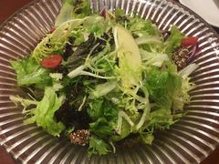 -国人川菜(李家村建东街店)