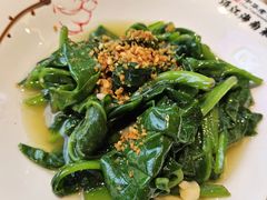 -沿江海南菜·文昌鸡祖师爷(大东海店)