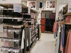 -优衣库(苏州天虹CCMall石路店)