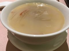 -陶陶居海鲜酒家(新马路店)