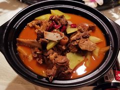 -顺峰海鲜酒楼(省府店)