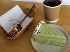 -叶太YETAI(良库店)