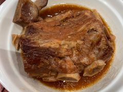 -喜家德虾仁水饺(景枫中心店)