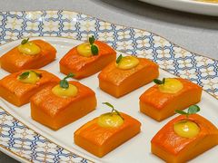 -钱记生态酒店(云密城店)