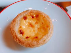 -咖啡苑 - 蔚藍夏日限定主题(永利皇宫店)