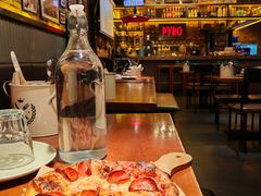 -火鬼 PYRO(五道口店)