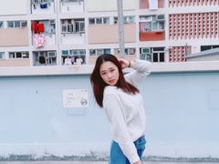 -彩虹村