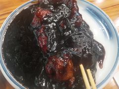 -小方的面(徐家汇店)
