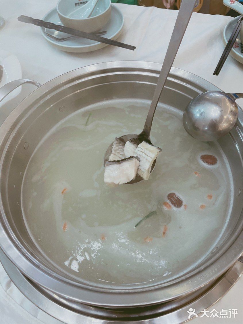 以后还会再去的，味道很棒，无踩雷