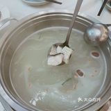 以后还会再去的，味道很棒，无踩雷