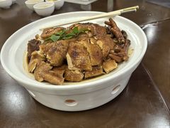 -罗汉堂·荷谷(礼智路店)