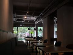 -Wagas沃歌斯(大学路店)