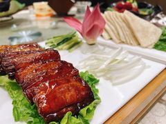 -宋宴(虎跑店)