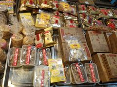 -禄源公·老莞诚饭店