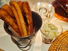 -Las Tapas(思南公馆店)