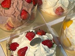 -布歌东京(金融街购物中心店)