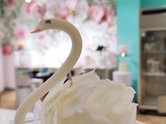 -西檬树SIMON·T轻奢蛋糕(大东方Max店)