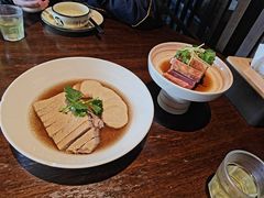 -扬州狮子楼·非遗淮扬菜(总店)