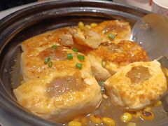 -谭厨中山传家菜.乳鸽.脆鲩鱼(华强北中航城店)