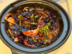 -八分饱·西津会(西津渡店)