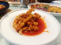 -鸡毛店·川菜(文殊院店)