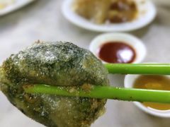 -飘香小食店(国平路店)