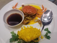-王宝和酒家(黄浦店)