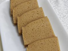 -长润·濑尿烧鹅