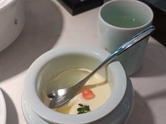 -上地宴·中关村的会客厅(清河高铁站店)