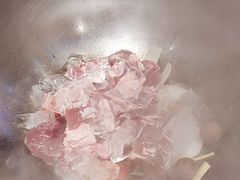 冰煮羊肉-羊来顺冰煮鲜羊铁锅烀羊肉(八卦岭店)