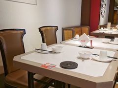 -火宫殿(五一大道分店)