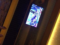 iphone_upload_pic-旭川 SPA·按摩·足道(大木桥路店)