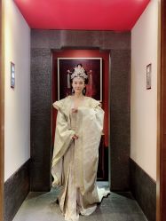 -盘子女人坊生日照·摄影馆(华强店)