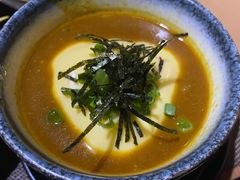 -鸟内会(河北路店)