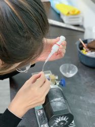 -邵老师打金·黄金加工(大望路总店)