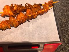 -路边边.炒菜烧烤.音乐餐厅(良乡长虹店)