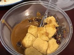 -小豆海棠(嘉兴路店)