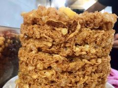 -笋果坊螺蛳粉(竹园小区店)