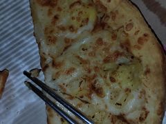 -必胜客(云和宅急送店)
