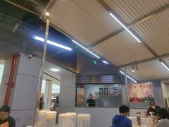 -馬伍旺川菜(江北虹悦城店)