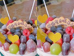 -EnergyCake蛋糕理想国
