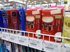 -龙丰 (旗舰店)