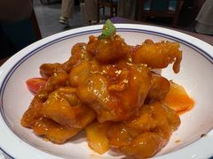 -东流山北京烤鸭·家常菜(南京首店)