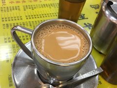 -澳洲牛奶公司(佐敦店)