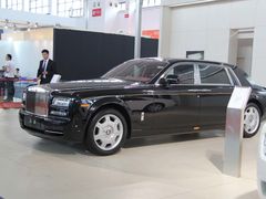 -沈阳国际会展中心管理有限公司